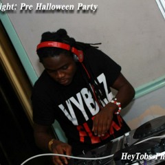 DJPHILLOFLEXX AT CROSS ROADZ>12-31-12