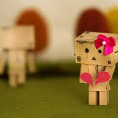 Yo Quisieraa detenertee . . .