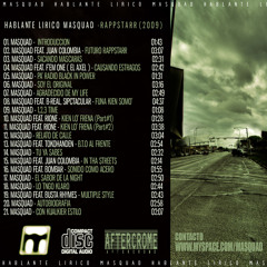 LO TNGO KLARO (2009)