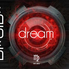 Droid Takeover x Dream Beats @My1DreamWorld
