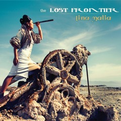The Lost Frontier