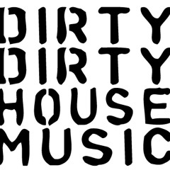 House 2012 set mixed by Dandy Dow