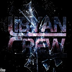 LiBYaN CReW(OuTLaW.FT.DaNGeR BoSs)-3-rap.com(Round-2)