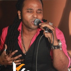 SUAV MIXIK and LAVAUD Brand New Song LOBEY SOU LOBEY