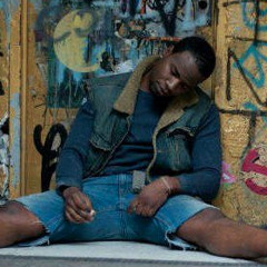 Chris P x Wild Out Wednesday 11/7