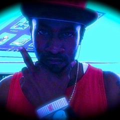 Never Ever Ft. Journalist