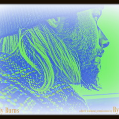 The Room, the River and Good Intentions