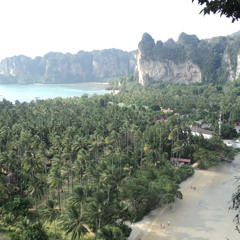 Hold up .... K-Sesay feat TM