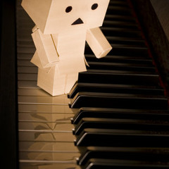 Tinggal kenangan - YeenBahari ( cover )