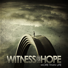 "No Longer Just A Dream" by WITNESS FOR HOPE