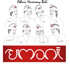 emoni