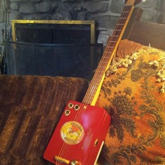 Goin' Down to Memphis