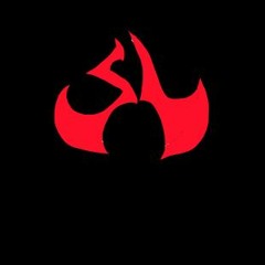 Get Smokked feat. DJ Drama ,Lil Mouse and Lil Wayne