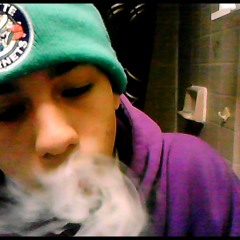 Young S - Rihanna Diamonds Mix Ft. Cor