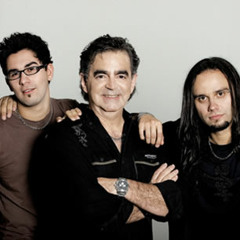 16 Anjos de Resgate - Asas de um anjo