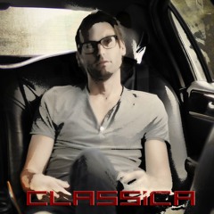 CLASSICA (Boom Bap Soul Rap Mashtape)