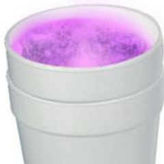 -Fat Joe- Yellow tape feat. Lil Wayne, A$AP Rocky, and French Montana (THOWED AND CHOPPED)
