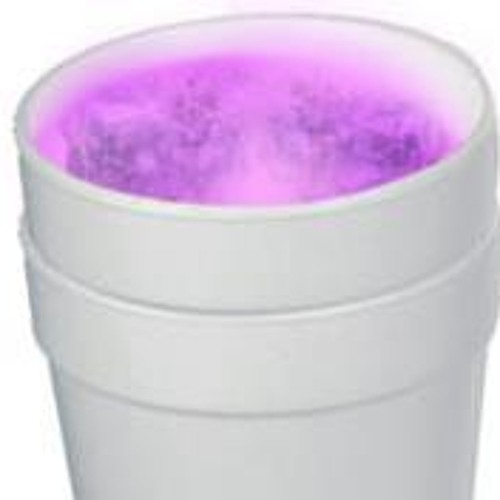 -Fat Joe- Yellow tape feat. Lil Wayne, A$AP Rocky, and French Montana (THOWED AND CHOPPED)