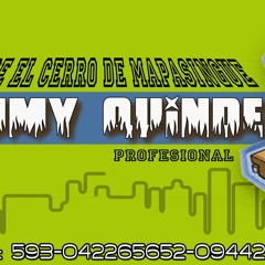 Yelsid - Lastima de tanto amor