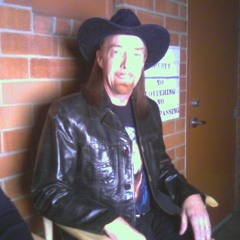 You'll Never Walk Alone