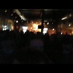 fuck those guys at Omaha