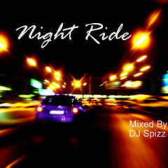 Night Ride