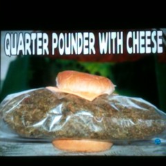 No lie 2 chains remix