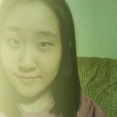 Somewhere Over The Rainbow_(CP Rehearsal)