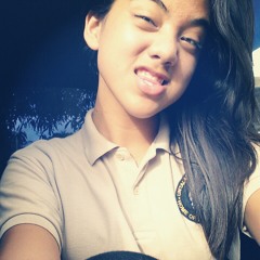 Let Me Love You - Mario . Acappella doe. i suck though. at Lala Land