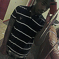 NO SWAGG LIKE MINE (SLOWED)