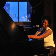 After all we have changed