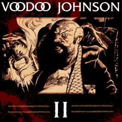 Dirty Angel by Voodoo Johnson (ROH Edit)