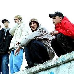 Репліка - Запорожець