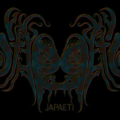 Writhed In Discrepant Variance ( ABACUS TEASER )