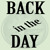 Artwork for 2-SiCc - Back In The Days