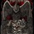 Artwork for Methodist Carnage - Defense of Suffering