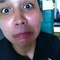 dont judge me by balgadio  at We should never go there