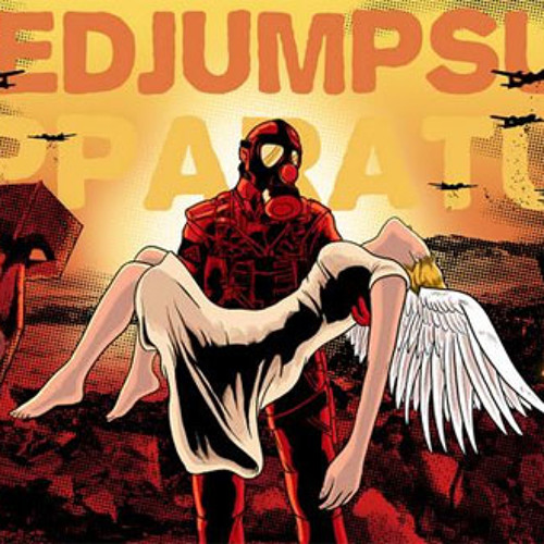 The Red Jumpsuit Apparatus - Face Down - YouTube