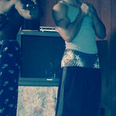 Wrecklessbehavior-  them im out