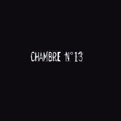 Chambre 13
