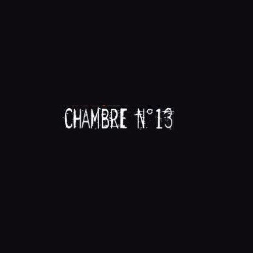 Chambre 13