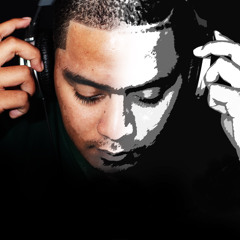 Josh_WaWa_White_Can_I_Go_DJ BOAT