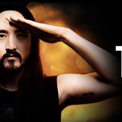 Come With Me - Steve Aoki (Prototipe Remix)