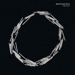 Martin Buttrich - Outsource