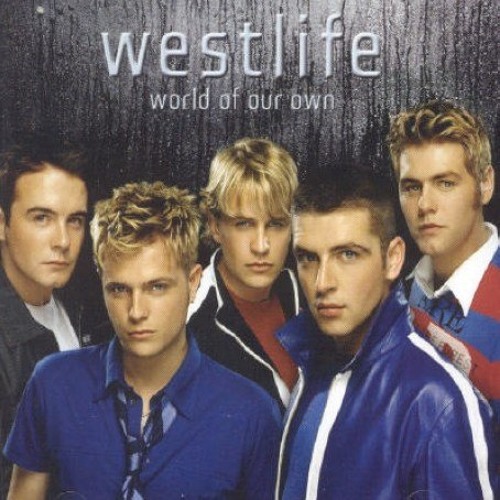 I Wanna Grow Old With You By Westlife Cover By Beatriz23 I Wanna Grow Old With You By Westlife Cover By Beatriz23