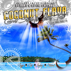 Subha_Hone_Na_De_Indian Club Mix_DJ BOAT