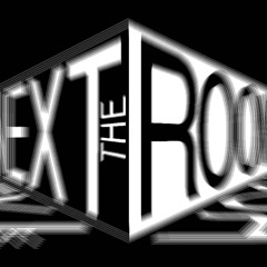 The Next Room Presents UKG Flavas part 2(1)