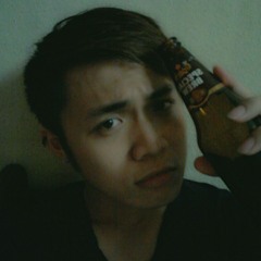 不再犹豫。。。