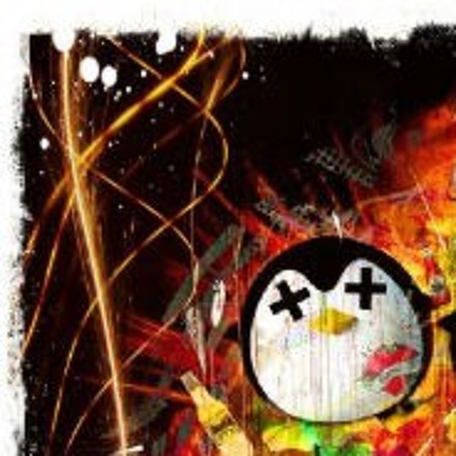 Wasted Penguinz - Wasted Penguinz Mix [HQ Original]