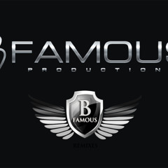 Patandra (B Famous Remix)
